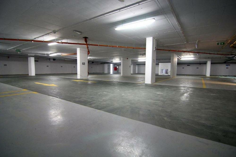 Icon Apartments Centrum 68 브로츠와프 외부 사진
